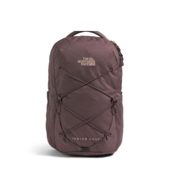 The North Face Women's Jester Backpack - Picture 3 of 5